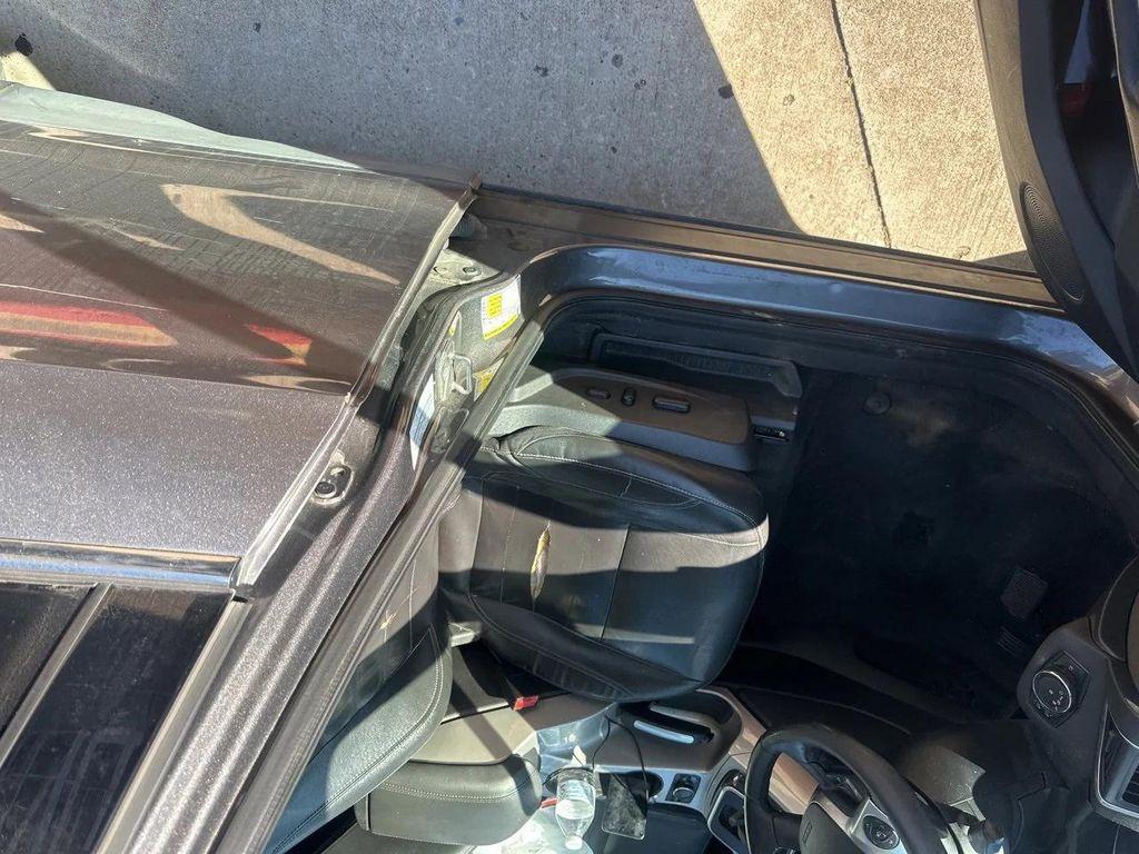 used 2013 Ford Escape car, priced at $8,050