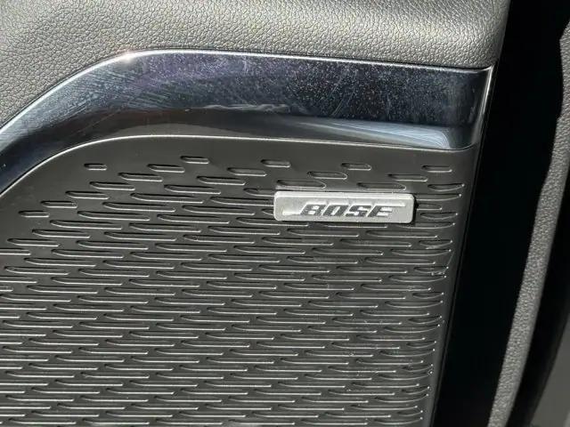 new 2026 Chevrolet Traverse car, priced at $56,021