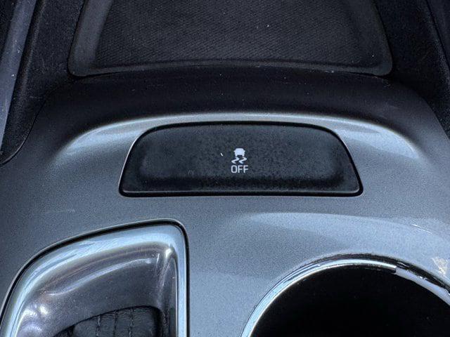 used 2020 Chevrolet Malibu car, priced at $9,577