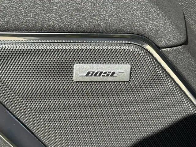 new 2026 Chevrolet Silverado 1500 car, priced at $62,635