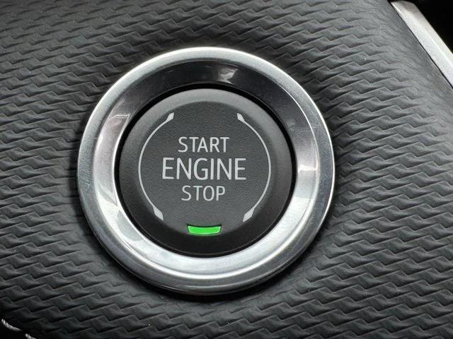 new 2026 Chevrolet Equinox car, priced at $29,095