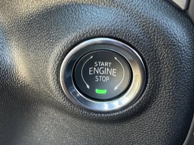 new 2026 Chevrolet Silverado 1500 car, priced at $44,068