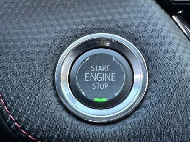 new 2026 Chevrolet Equinox car, priced at $29,240