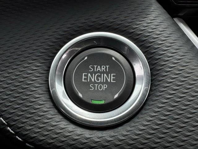 new 2026 Chevrolet Equinox car