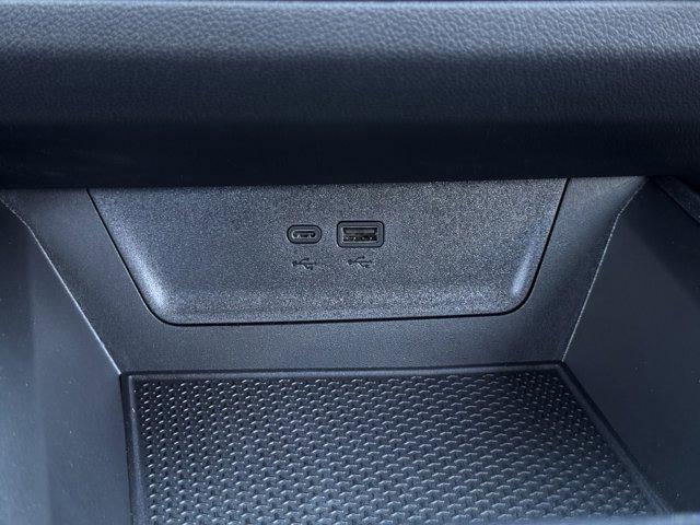 new 2026 Chevrolet Equinox car, priced at $28,245