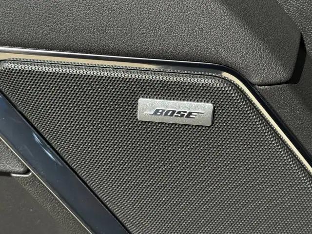 new 2026 Chevrolet Silverado 1500 car, priced at $61,996