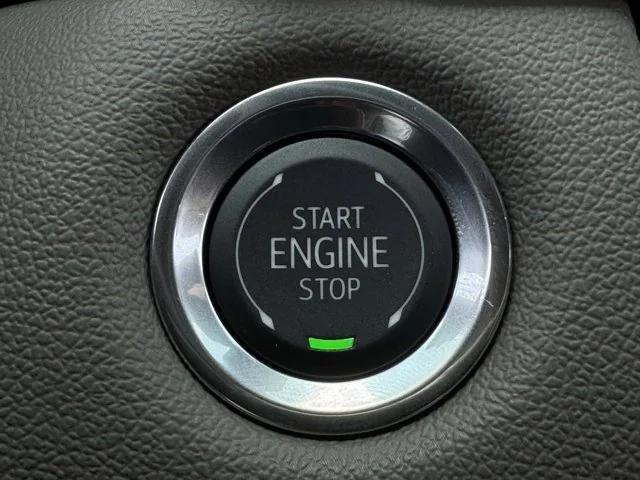 new 2026 Chevrolet Colorado car, priced at $48,563
