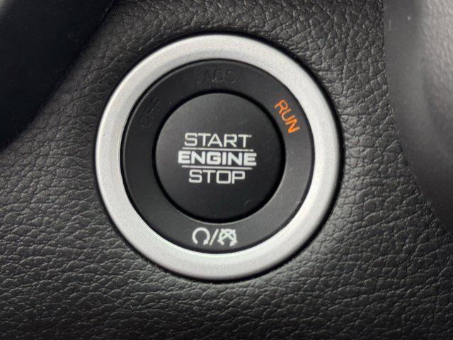 used 2020 Ram 1500 car, priced at $29,950