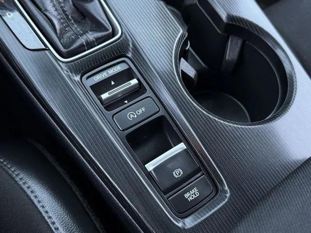 used 2022 Honda Civic car, priced at $20,577