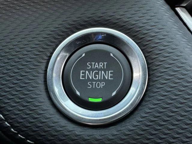 new 2026 Chevrolet Equinox car, priced at $27,052