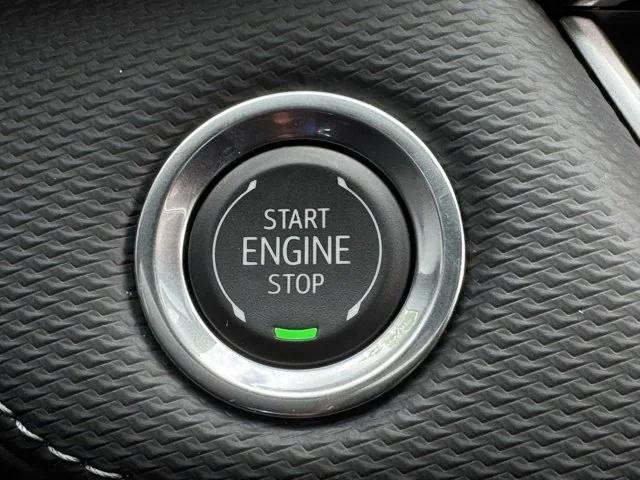 new 2026 Chevrolet Equinox car