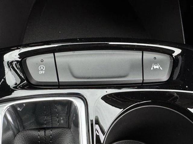 new 2026 Chevrolet Trax car, priced at $25,229