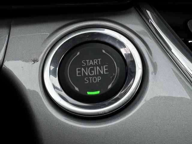 new 2026 Chevrolet Trax car, priced at $25,229