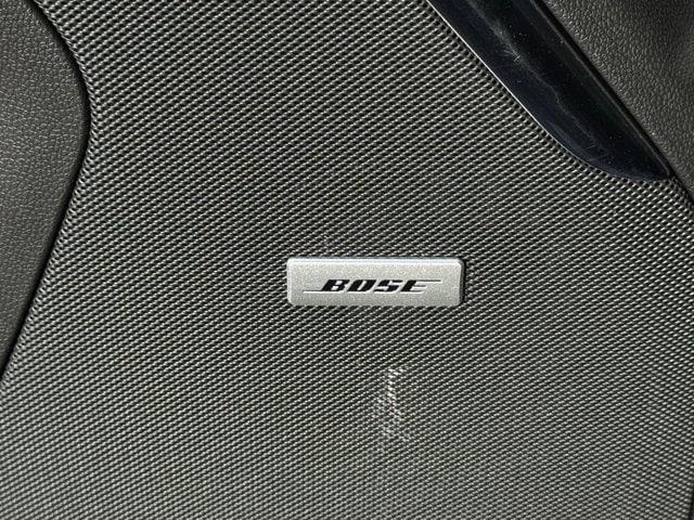 new 2026 Chevrolet Tahoe car, priced at $91,277