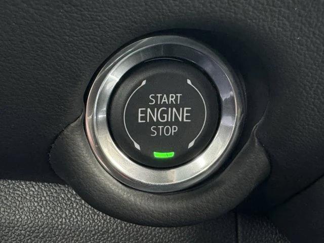 new 2026 Chevrolet Suburban car, priced at $81,322