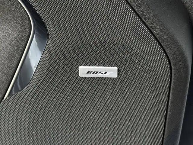 new 2026 Chevrolet Suburban car, priced at $81,322