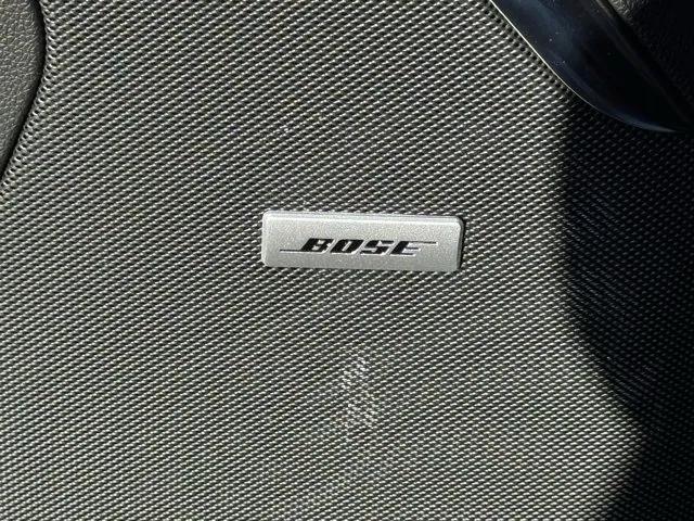 new 2026 Chevrolet Tahoe car, priced at $89,184