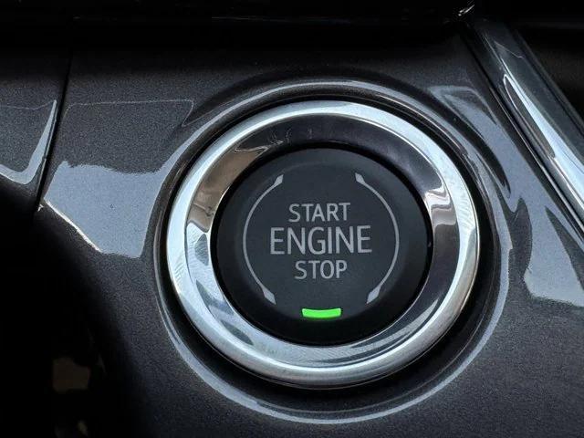 new 2026 Chevrolet Trax car, priced at $27,533