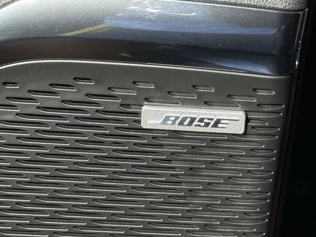 new 2026 Chevrolet Traverse car, priced at $56,443