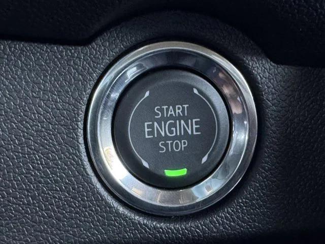 new 2026 Chevrolet Traverse car, priced at $56,443