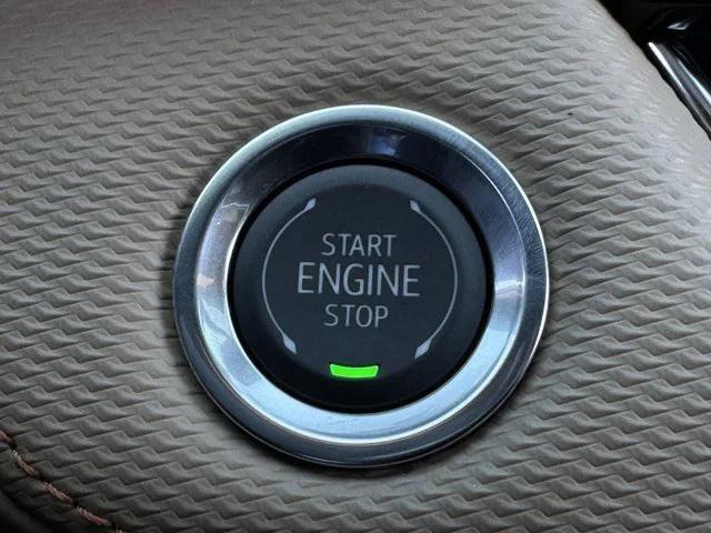 new 2026 Chevrolet Equinox car, priced at $30,485