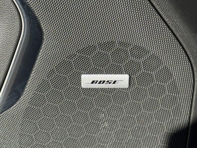 new 2026 Chevrolet Tahoe car, priced at $87,509