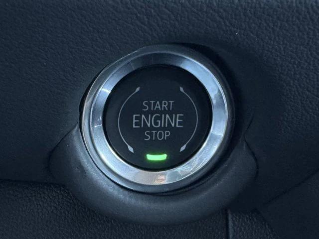 new 2026 Chevrolet Tahoe car, priced at $87,509