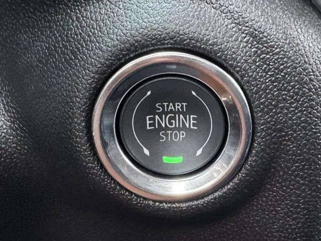 new 2026 Chevrolet Silverado 1500 car, priced at $36,361