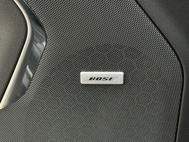 new 2026 Chevrolet Tahoe car, priced at $72,566