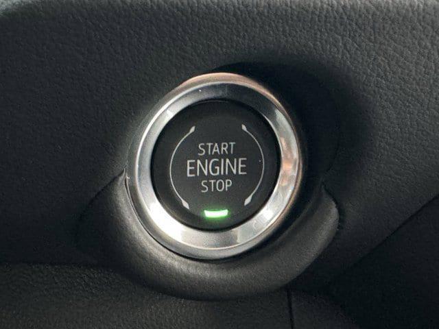 new 2026 Chevrolet Tahoe car, priced at $72,566