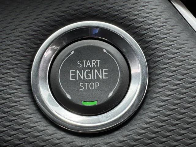 new 2026 Chevrolet Equinox car, priced at $30,012