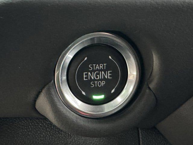 new 2026 Chevrolet Tahoe car, priced at $75,773