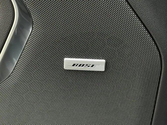 new 2026 Chevrolet Tahoe car, priced at $75,773