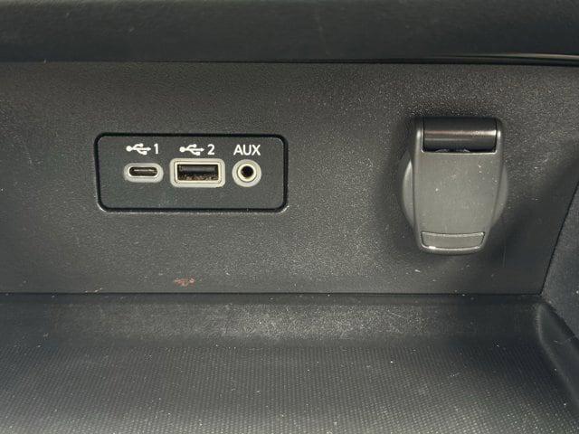 used 2022 Nissan Altima car, priced at $16,977