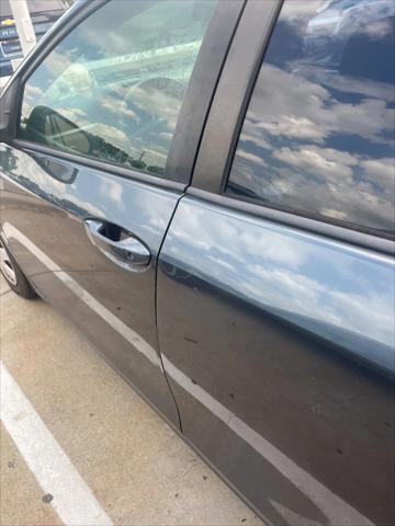 used 2015 Toyota Corolla car