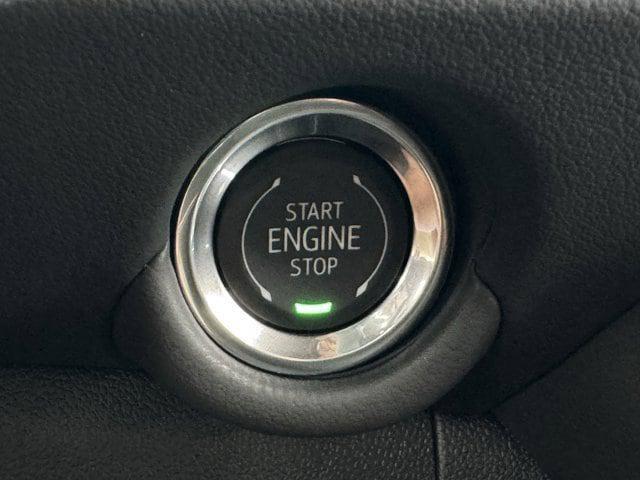 new 2026 Chevrolet Tahoe car, priced at $63,355