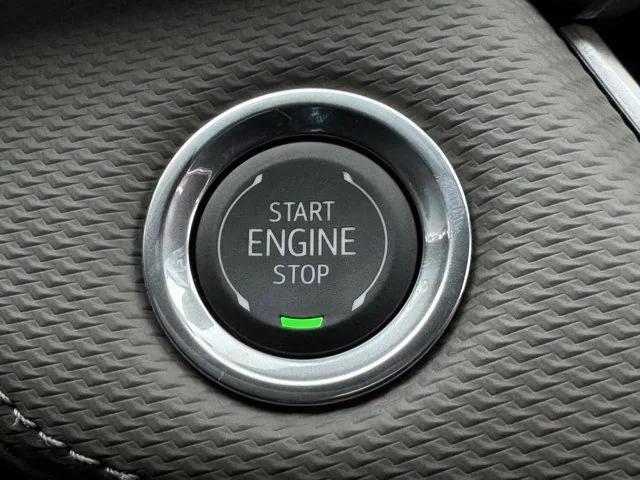 new 2026 Chevrolet Equinox car, priced at $30,745
