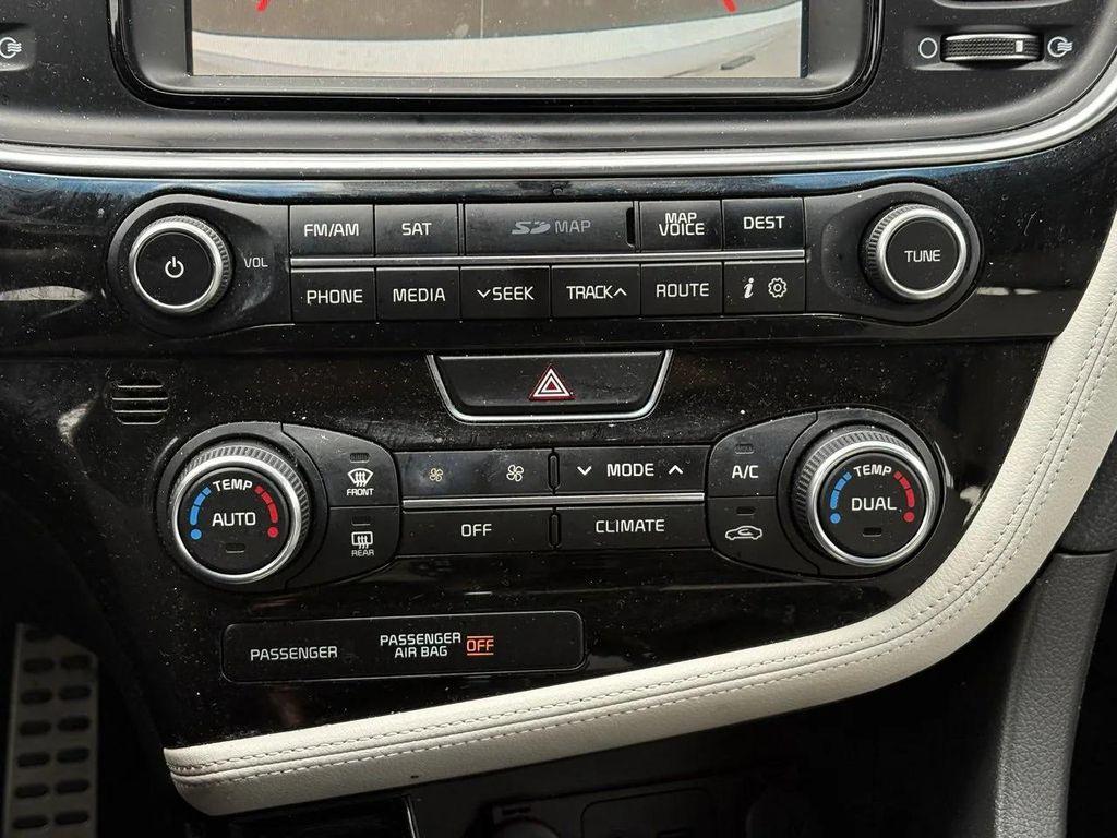 used 2014 Kia Optima car, priced at $7,950