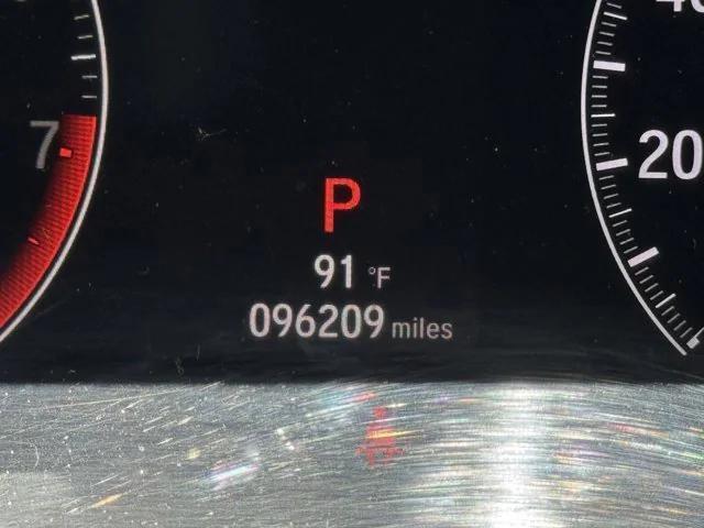 used 2018 Honda Accord car, priced at $19,750