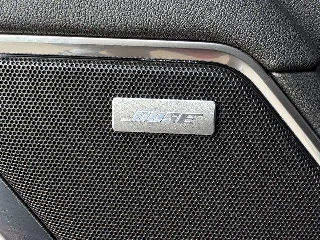 new 2025 Chevrolet Silverado 1500 car, priced at $52,630