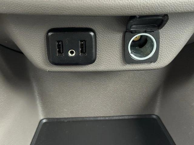 used 2019 Chevrolet Traverse car, priced at $15,500