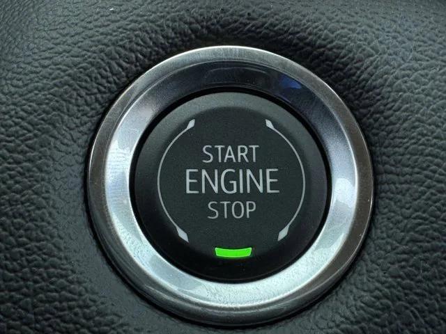 new 2026 Chevrolet Colorado car, priced at $34,560
