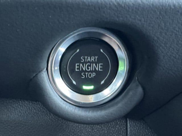 new 2026 Chevrolet Tahoe car, priced at $67,339