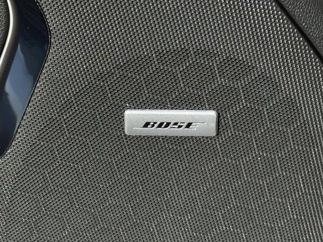 new 2026 Chevrolet Suburban car, priced at $70,243