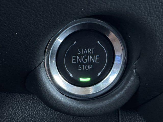 new 2026 Chevrolet Suburban car, priced at $70,243