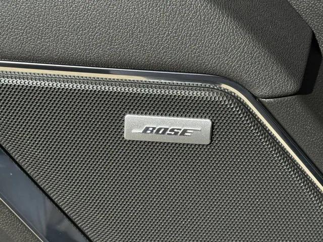 new 2026 Chevrolet Silverado 1500 car, priced at $60,273