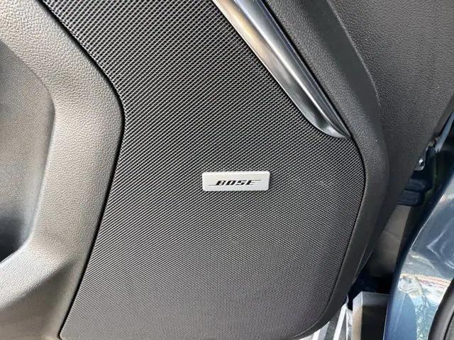 new 2026 Chevrolet Tahoe car, priced at $91,277