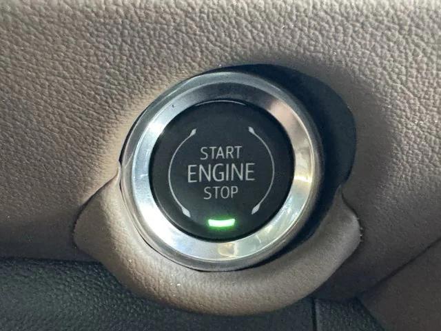 new 2026 Chevrolet Tahoe car, priced at $91,277