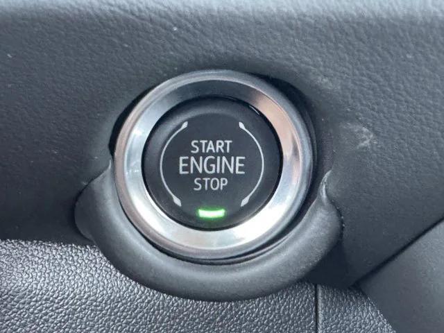 new 2025 Chevrolet Tahoe car, priced at $78,228
