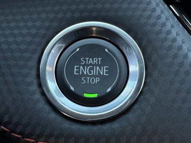 new 2026 Chevrolet Equinox car, priced at $28,545